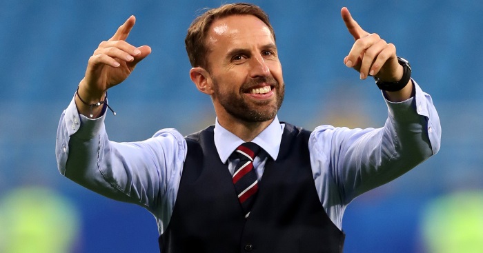 Gareth-Southgate-2