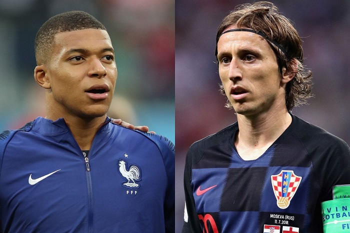 france-croatia