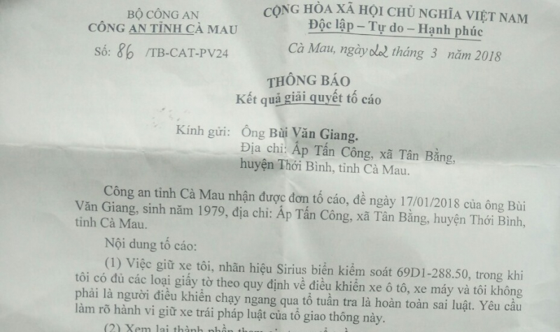 TB Kết luận 1 - Copy