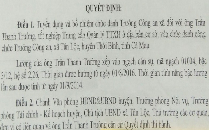 quyet dinh - Copy