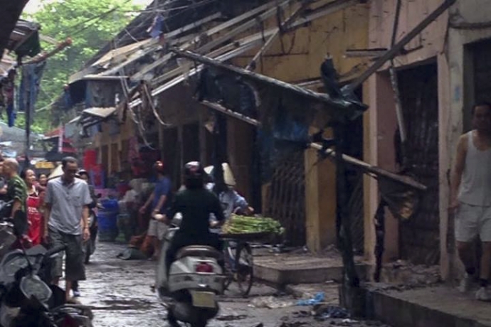 Hai-Duong-chay-cho-Phu-Yen-nguoi-dan-hoang-loan