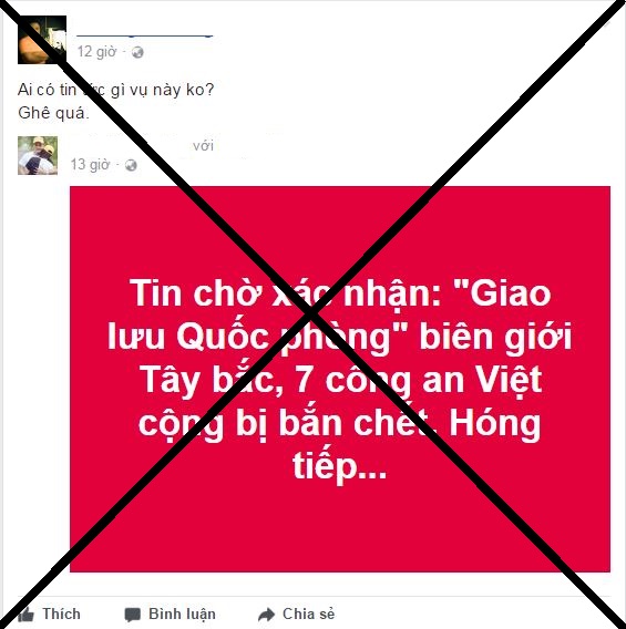 cong-an-Lai-Chau-phu-nhan-tin-7-cong-an-bi-ban-che