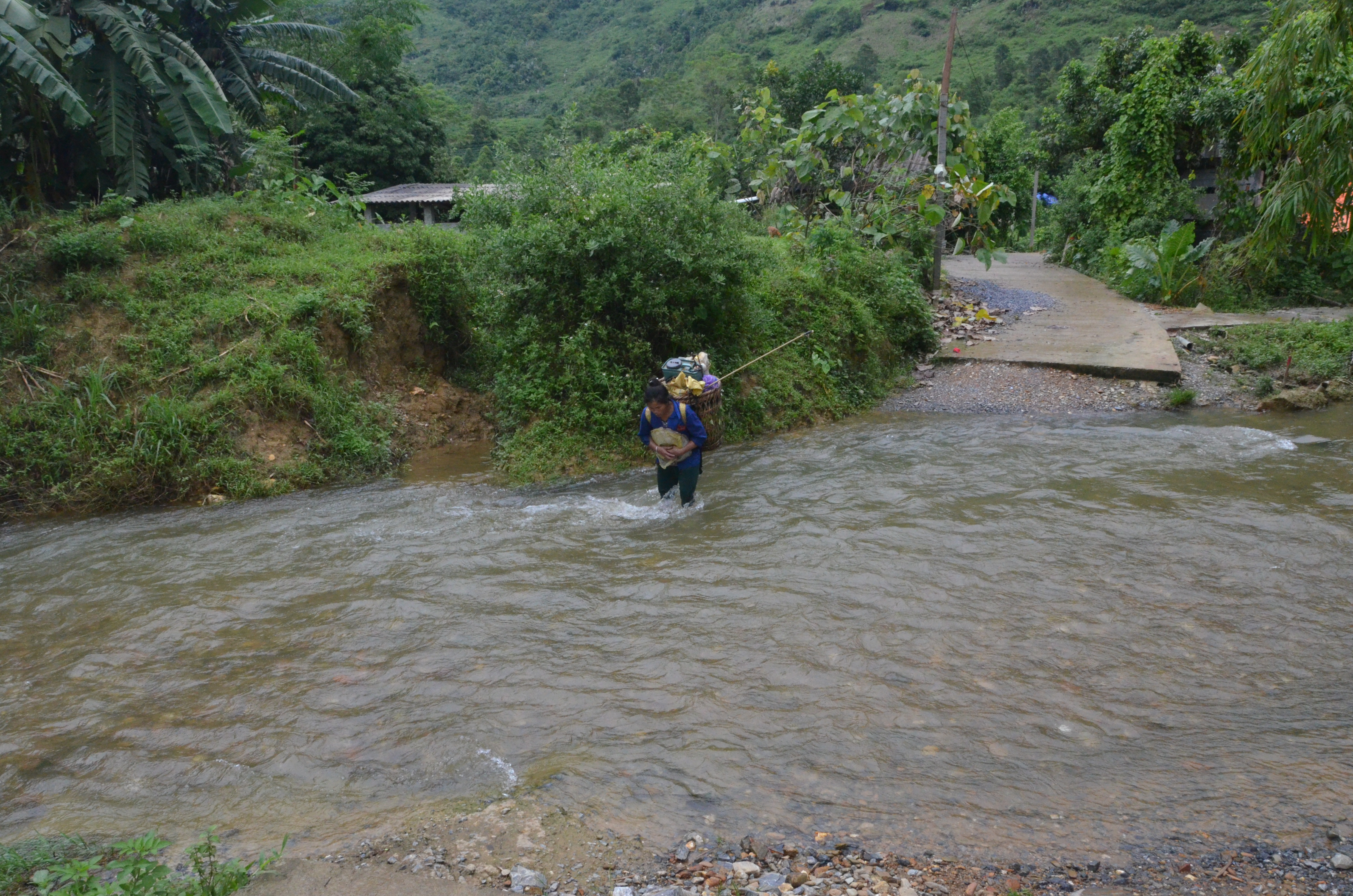 Lao-Cai2