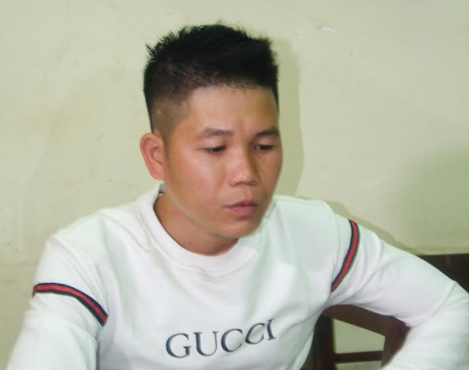 hung-thu-Nguyen-Quang-Hung