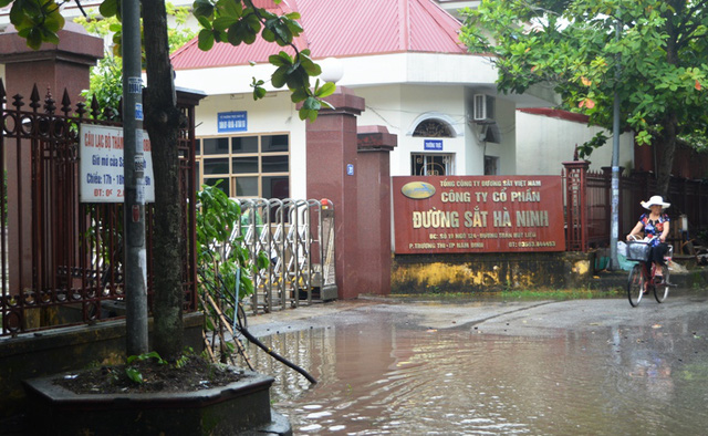 duong-sat-ha-ninh