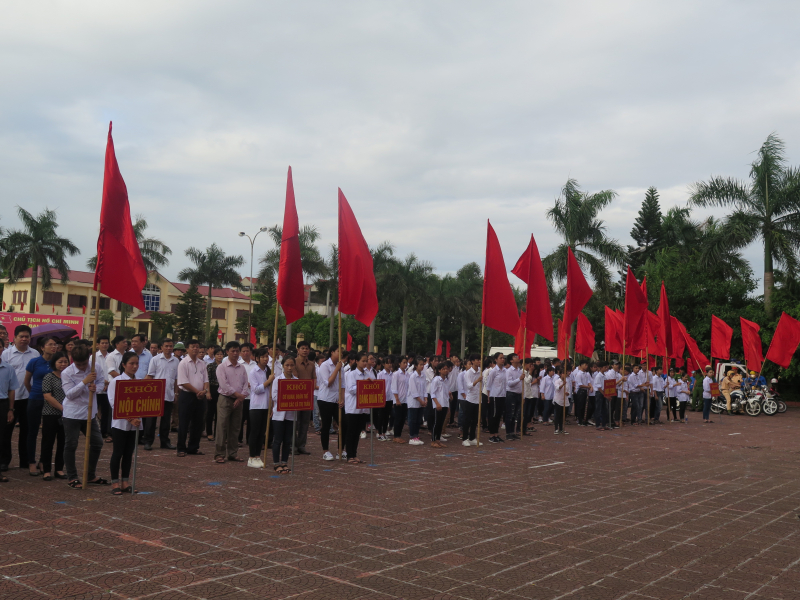 Bac-Ninh2