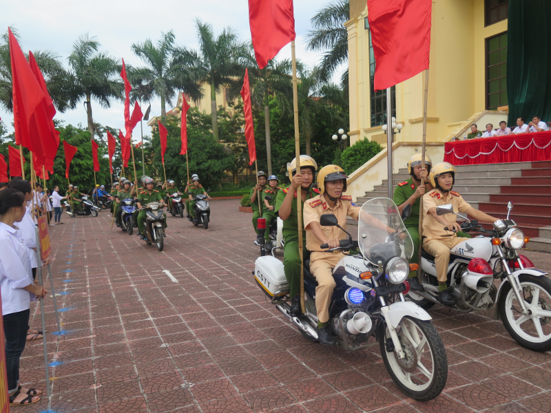 Bac-Ninh3