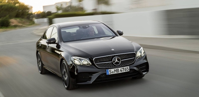 mercedesamg-e43-4matic-sang-trong-va-manh-me (1)