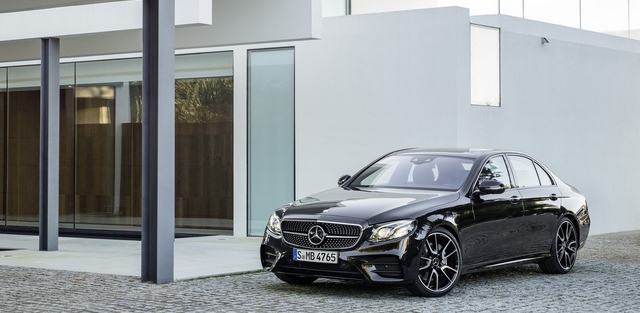 mercedesamg-e43-4matic-sang-trong-va-manh-me