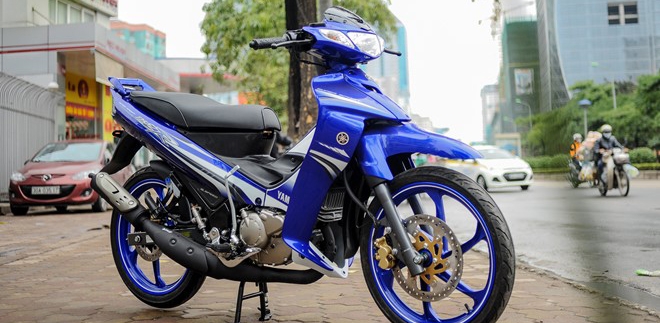 Yamaha_125ZR_zing_11