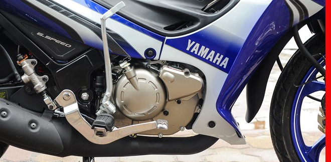 Yamaha_125ZR_zing_2