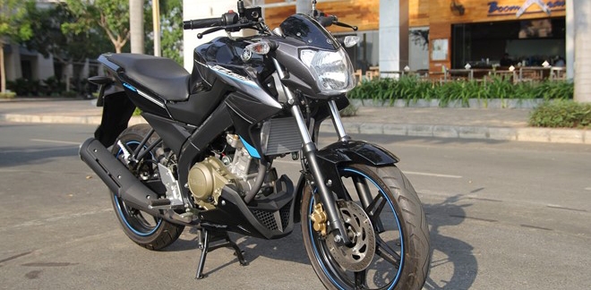 Yamaha_FZ_150i_zing_1