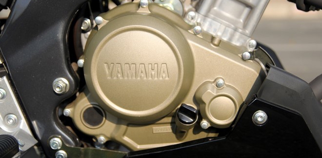 Yamaha_FZ_150i_zing_4
