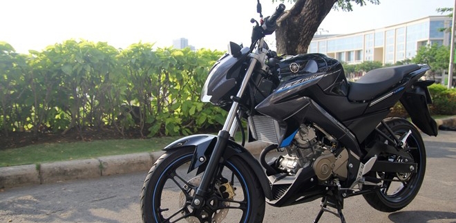 Yamaha_FZ_150i_zing_5