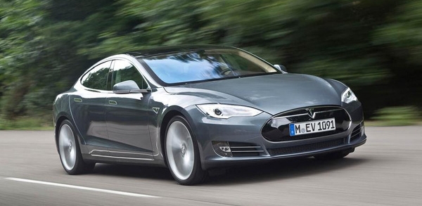 tesla-model-s-raod-test-002-0-1459930824499-crop-1