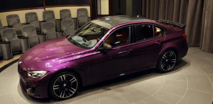 3-Twilight-Purple-BMW-M3-1