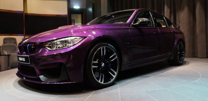 3-Twilight-Purple-BMW-M3-4