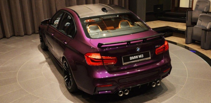 Twilight-Purple-BMW-M3-13