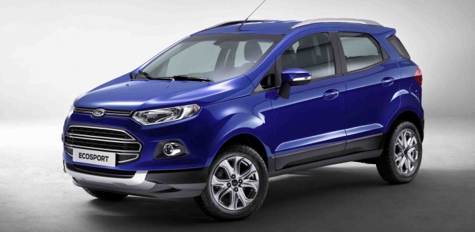 2014-ford-ecosport-limited-edition-01-1338