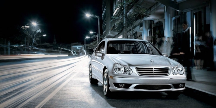 xegiaothong_mercedes_c230-0938