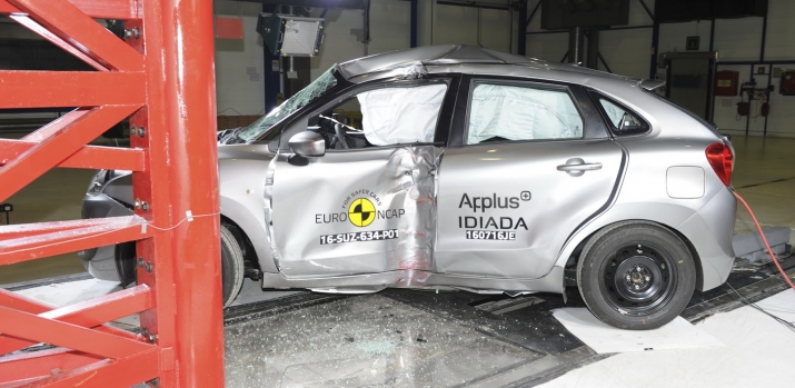 suzuki-baleno-poor-ncap-results-1