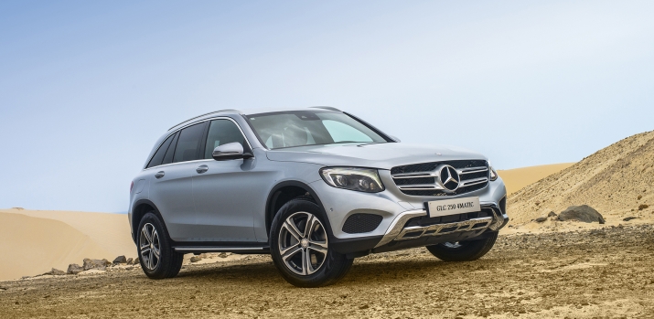 mercedes-benz-glc-20