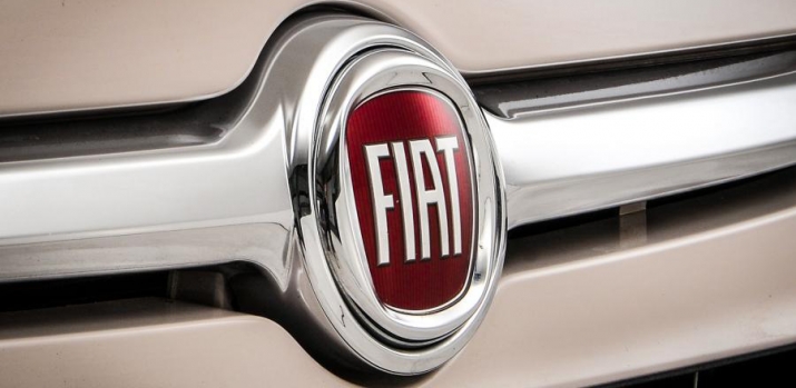 fiat-badge-2016-web