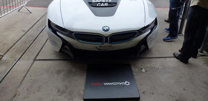 xedoisong_vn_bmw_i8_qualcomm_cvfy