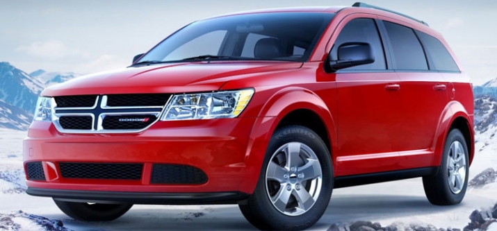 2014-dodge-journey-0