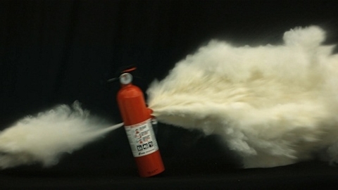 extinguisher_1