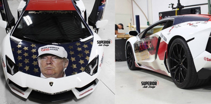 lamborghini_aventador_donald_trump_3555_WYTL