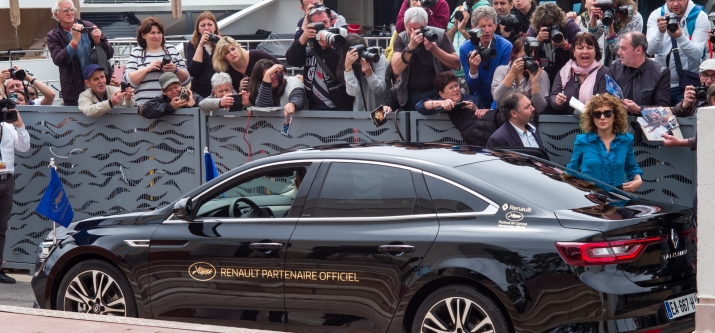 Renault-Talisman-Cannes-2016 (1)