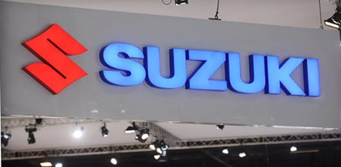 Suzuki_IKKZ