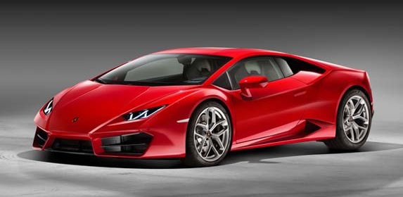 lp580-2+3-4+frontred-600-001
