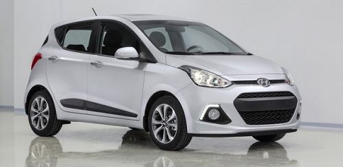 chevroletspark- (2)