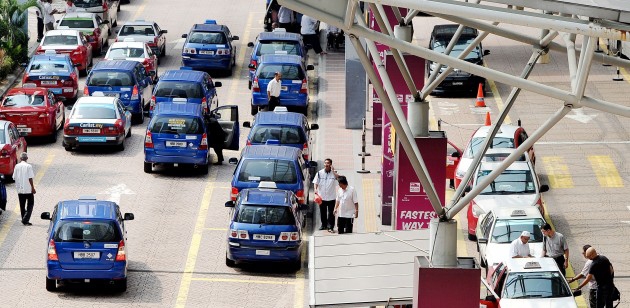 Malaysia-Taxi-02-630x361