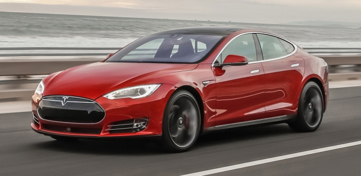2015-tesla-model-s-p85d-first-drive-review-car-and