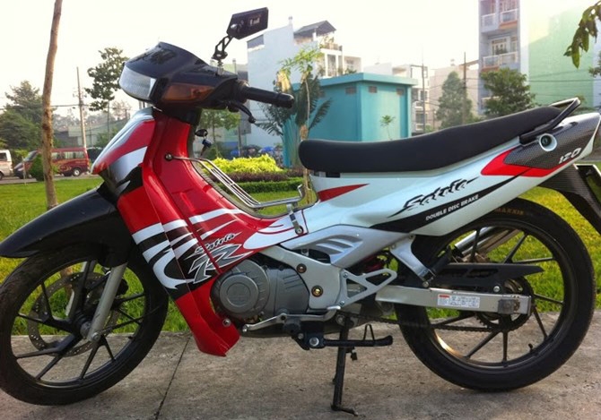 suzuki-satria-thanhnien_axde