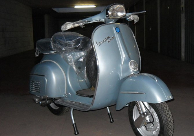 vespa-sprint-thanhnien_xtgo