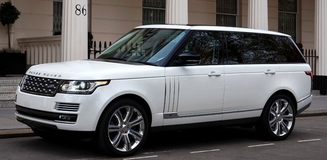 gia-xe-Land-Rover-Range-Rover-2016-1.