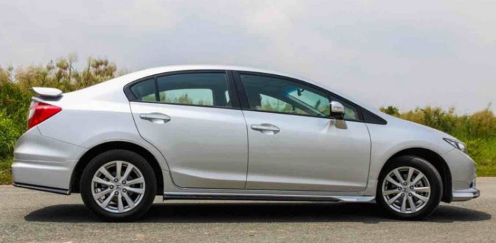 Honda-civic-2016-768x380