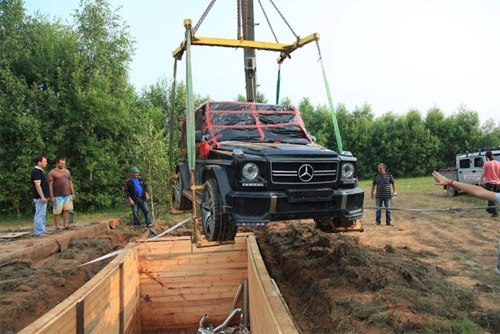 mercedes-g500-1-1120-1469761433