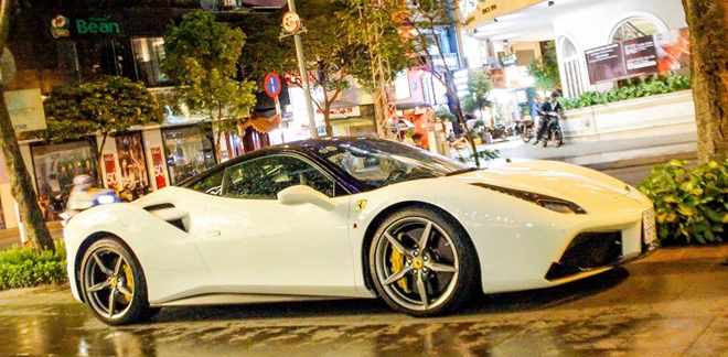 Ferrari_488_cuong_dola_zing