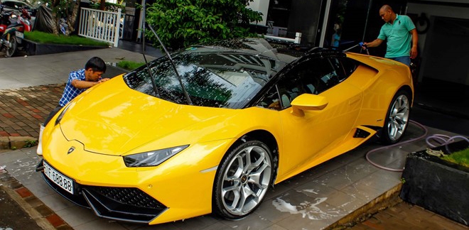 Lamborghini_Huracan_Cuong_dola_zing