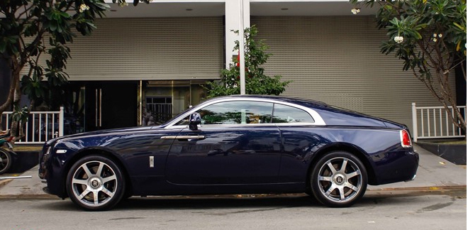 Rolls_Royce_Wraith_Cuong_dola_zing