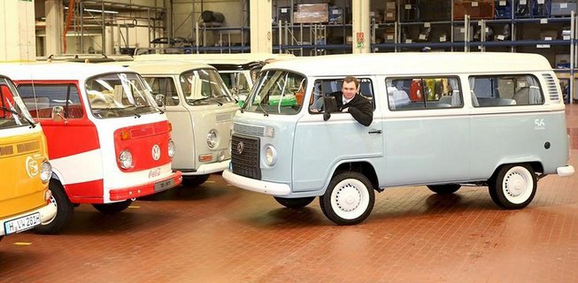 vw-type-2-kombi-last-1_653