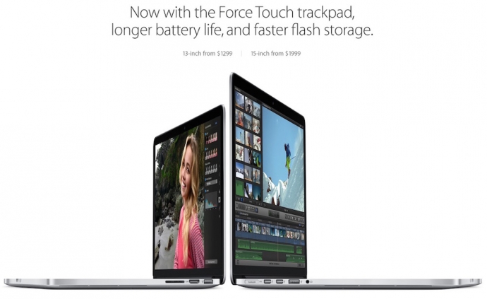 force_touch_macbook_pros