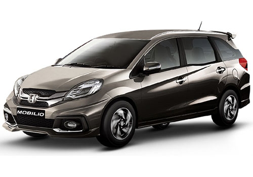 honda-mobilio-rs-india-live-image-front-three-quar