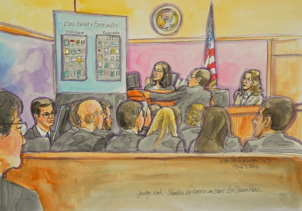 apple-samsung-court-drawings-10_2_620x433