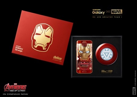 Samsung-Galaxy-S6-edge-Iron-Man-2-7b01d